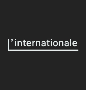 L\'Internationale Confederation of Art Institutions
